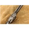 Image 16 : Colt 1st Gen Frontier Six Shooter Saa 4 3/4" .44-40 Wcf Single Action Revolver, 1907 C&r