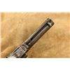 Image 17 : Colt 1st Gen Frontier Six Shooter Saa 4 3/4" .44-40 Wcf Single Action Revolver, 1907 C&r