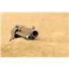 Image 18 : Colt 1st Gen Frontier Six Shooter Saa 4 3/4" .44-40 Wcf Single Action Revolver, 1907 C&r