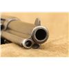 Image 19 : Colt 1st Gen Frontier Six Shooter Saa 4 3/4" .44-40 Wcf Single Action Revolver, 1907 C&r