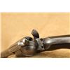 Image 20 : Colt 1st Gen Frontier Six Shooter Saa 4 3/4" .44-40 Wcf Single Action Revolver, 1907 C&r