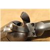 Image 21 : Colt 1st Gen Frontier Six Shooter Saa 4 3/4" .44-40 Wcf Single Action Revolver, 1907 C&r