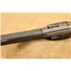 Image 24 : Colt 1st Gen Frontier Six Shooter Saa 4 3/4" .44-40 Wcf Single Action Revolver, 1907 C&r
