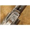 Image 25 : Colt 1st Gen Frontier Six Shooter Saa 4 3/4" .44-40 Wcf Single Action Revolver, 1907 C&r