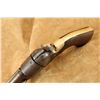 Image 10 : All Matching Colt 1861 Navy-navy Percussion Range Richards-mason Conversion Revolver Antique