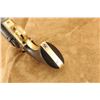 Image 12 : All Matching Colt 1861 Navy-navy Percussion Range Richards-mason Conversion Revolver Antique