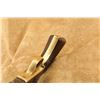 Image 13 : All Matching Colt 1861 Navy-navy Percussion Range Richards-mason Conversion Revolver Antique