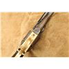 Image 14 : All Matching Colt 1861 Navy-navy Percussion Range Richards-mason Conversion Revolver Antique