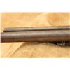 Image 19 : All Matching Colt 1861 Navy-navy Percussion Range Richards-mason Conversion Revolver Antique