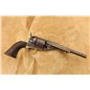 Image 1 : All Matching Colt 1861 Navy-navy Percussion Range Richards-mason Conversion Revolver Antique