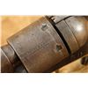 Image 20 : All Matching Colt 1861 Navy-navy Percussion Range Richards-mason Conversion Revolver Antique