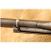 Image 22 : All Matching Colt 1861 Navy-navy Percussion Range Richards-mason Conversion Revolver Antique