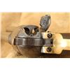 Image 23 : All Matching Colt 1861 Navy-navy Percussion Range Richards-mason Conversion Revolver Antique