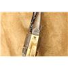 Image 25 : All Matching Colt 1861 Navy-navy Percussion Range Richards-mason Conversion Revolver Antique