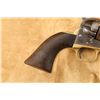 Image 2 : All Matching Colt 1861 Navy-navy Percussion Range Richards-mason Conversion Revolver Antique