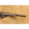 Image 4 : All Matching Colt 1861 Navy-navy Percussion Range Richards-mason Conversion Revolver Antique