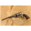 Image 5 : All Matching Colt 1861 Navy-navy Percussion Range Richards-mason Conversion Revolver Antique