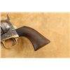 Image 6 : All Matching Colt 1861 Navy-navy Percussion Range Richards-mason Conversion Revolver Antique