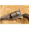 Image 7 : All Matching Colt 1861 Navy-navy Percussion Range Richards-mason Conversion Revolver Antique