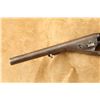 Image 8 : All Matching Colt 1861 Navy-navy Percussion Range Richards-mason Conversion Revolver Antique
