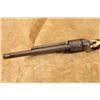 Image 9 : All Matching Colt 1861 Navy-navy Percussion Range Richards-mason Conversion Revolver Antique