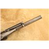 Image 17 : Colt 1861 Navy Percussion Range Richards-mason Conversion 7 1/2" .38 Lc Revolver 1870s Antique
