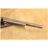 Image 4 : Colt 1861 Navy Percussion Range Richards-mason Conversion 7 1/2" .38 Lc Revolver 1870s Antique