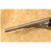 Image 8 : Colt 1861 Navy Percussion Range Richards-mason Conversion 7 1/2" .38 Lc Revolver 1870s Antique