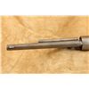 Image 9 : Colt 1861 Navy Percussion Range Richards-mason Conversion 7 1/2" .38 Lc Revolver 1870s Antique