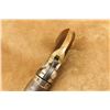Image 10 : Colt Model 1862 Police And Pocket Cartridge Conversion .38 Cal Rf 4 1/2" Revolver, 1862 Antique