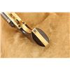 Image 12 : Colt Model 1862 Police And Pocket Cartridge Conversion .38 Cal Rf 4 1/2" Revolver, 1862 Antique