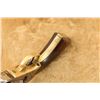 Image 13 : Colt Model 1862 Police And Pocket Cartridge Conversion .38 Cal Rf 4 1/2" Revolver, 1862 Antique