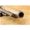 Image 18 : Colt Model 1862 Police And Pocket Cartridge Conversion .38 Cal Rf 4 1/2" Revolver, 1862 Antique