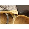 Image 21 : Colt Model 1862 Police And Pocket Cartridge Conversion .38 Cal Rf 4 1/2" Revolver, 1862 Antique
