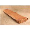 Image 4 : Vintage 1950s Custom Leather 3-piece Gun Case Saddle Scabbard Lot Ray Holes Schoellkopf Pioneer