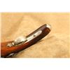Image 14 : 19th Century Belgian 11.6mm 7" Octagon Percussion Damascus Muzzleloading Pistol Antique