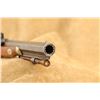 Image 17 : 19th Century Belgian 11.6mm 7" Octagon Percussion Damascus Muzzleloading Pistol Antique