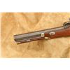 Image 8 : 19th Century Belgian 11.6mm 7" Octagon Percussion Damascus Muzzleloading Pistol Antique