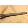 Image 9 : 19th Century Belgian 11.6mm 7" Octagon Percussion Damascus Muzzleloading Pistol Antique