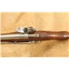 Image 10 : British Long Sea Service Tower East India Company Inspected .56 Cal 12" Flintlock Pistol Antique.