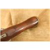 Image 11 : British Long Sea Service Tower East India Company Inspected .56 Cal 12" Flintlock Pistol Antique.