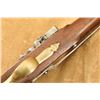 Image 14 : British Long Sea Service Tower East India Company Inspected .56 Cal 12" Flintlock Pistol Antique.