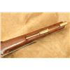 Image 15 : British Long Sea Service Tower East India Company Inspected .56 Cal 12" Flintlock Pistol Antique.