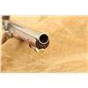 Image 16 : British Long Sea Service Tower East India Company Inspected .56 Cal 12" Flintlock Pistol Antique.