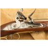 Image 20 : British Long Sea Service Tower East India Company Inspected .56 Cal 12" Flintlock Pistol Antique.
