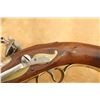 Image 23 : British Long Sea Service Tower East India Company Inspected .56 Cal 12" Flintlock Pistol Antique.