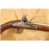 Image 3 : British Long Sea Service Tower East India Company Inspected .56 Cal 12" Flintlock Pistol Antique.