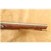 Image 4 : British Long Sea Service Tower East India Company Inspected .56 Cal 12" Flintlock Pistol Antique.