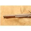 Image 8 : British Long Sea Service Tower East India Company Inspected .56 Cal 12" Flintlock Pistol Antique.