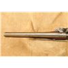 Image 9 : British Long Sea Service Tower East India Company Inspected .56 Cal 12" Flintlock Pistol Antique.